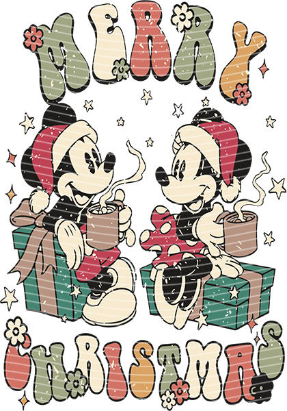 A5 Notebook Wraps-W-584